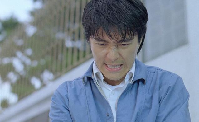 周星驰电影（新精武门19九妖）未删减完整版