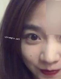 花椒（许诺Sabrina）精品佳作