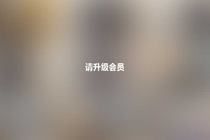 销魂抖音纹身小妹35部320M嘿咻视频合集